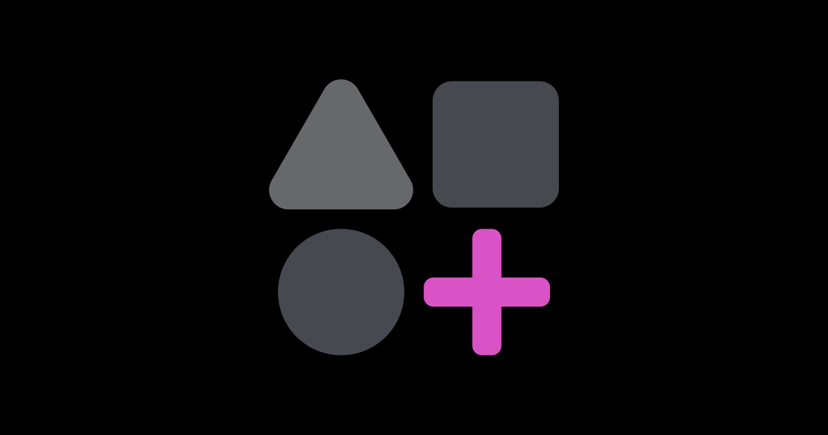 LifeQuest - Farcaster Mini Apps