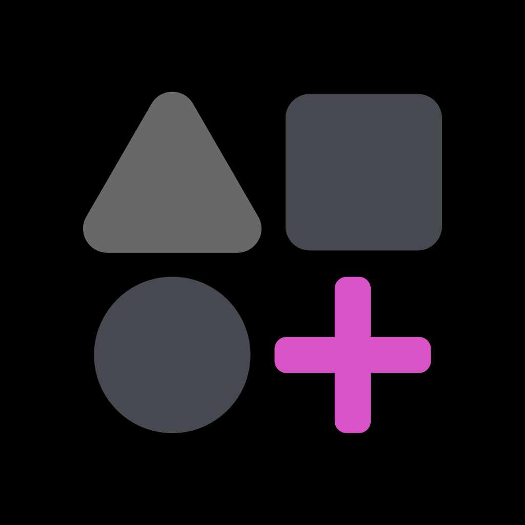 LifeQuest - Farcaster Mini Apps